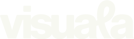 Visuala Studio